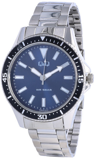 QQ QB64-202