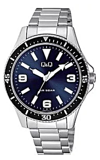 QQ QB64-215