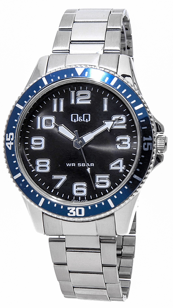QQ QB64-235