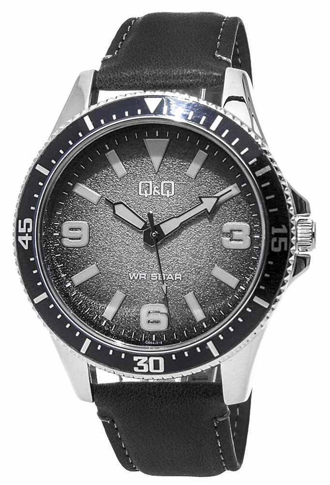 QQ QB64-325