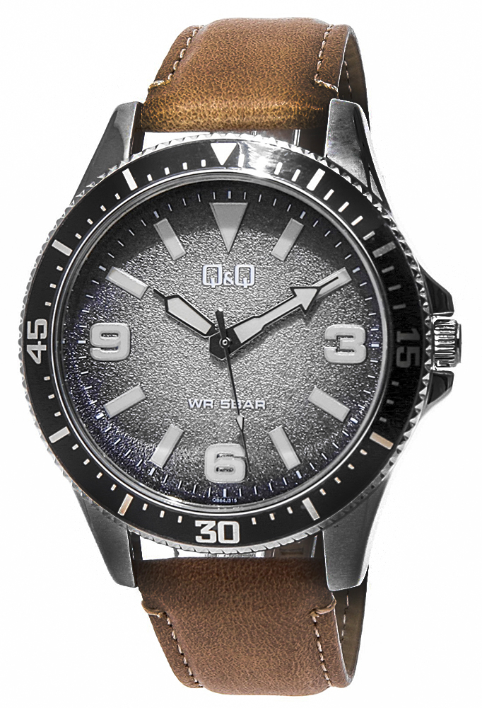 QQ QB64-505