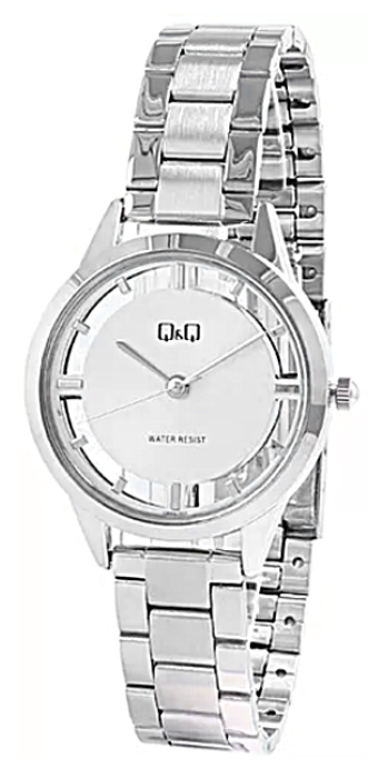 QQ QB69-201