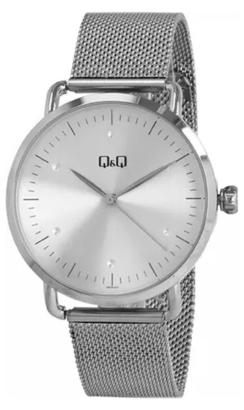 QQ QB74-201