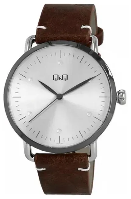 QQ QB74-511 Męskie - zdjęcie 1
