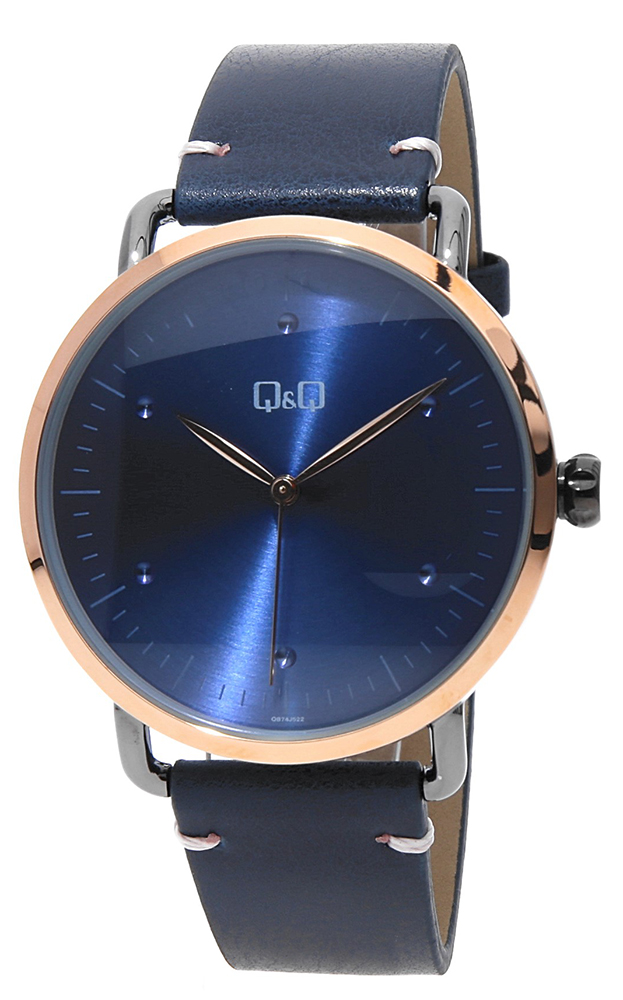 QQ QB74-522