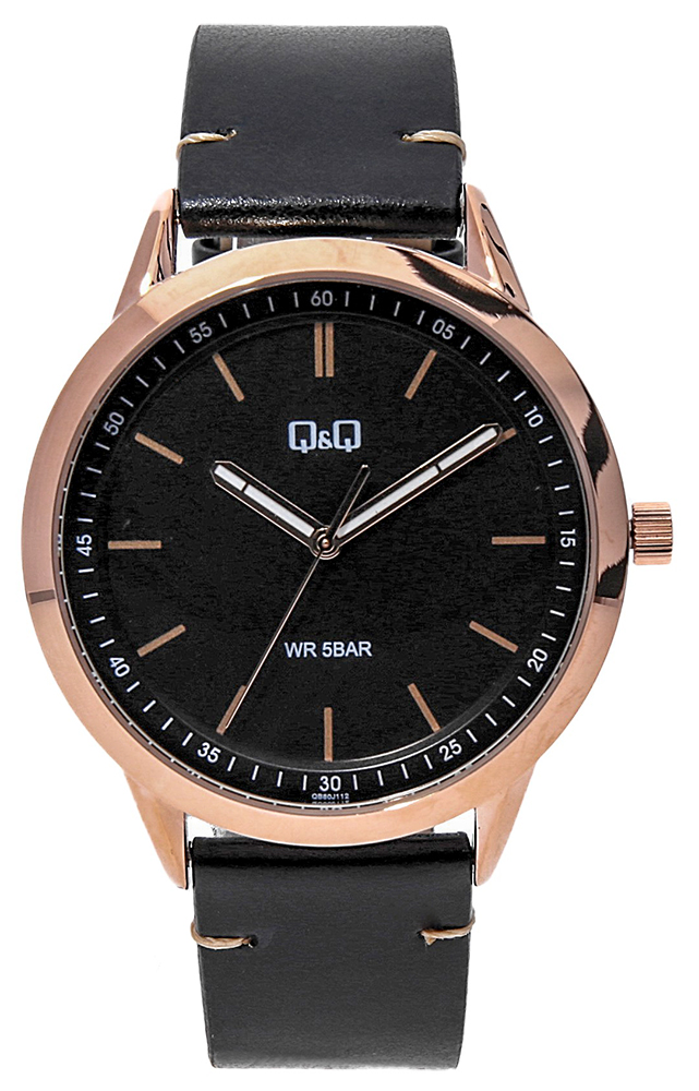 QQ QB80-112