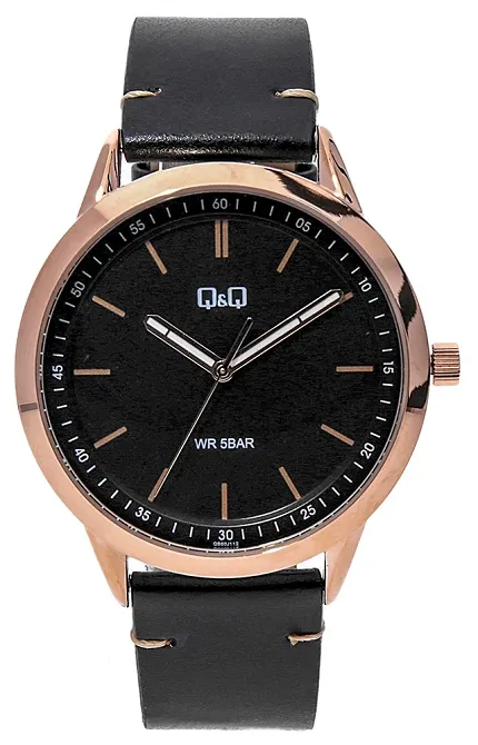 QQ QB80-112 Męskie - zdjęcie 1