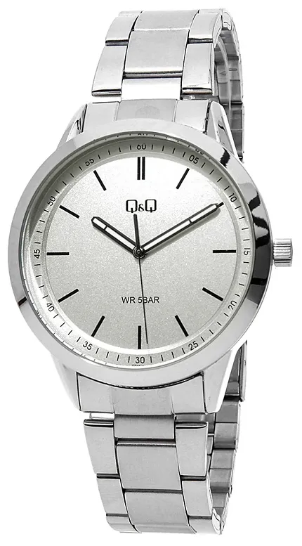 QQ QB80-201 Męskie - zdjęcie 1