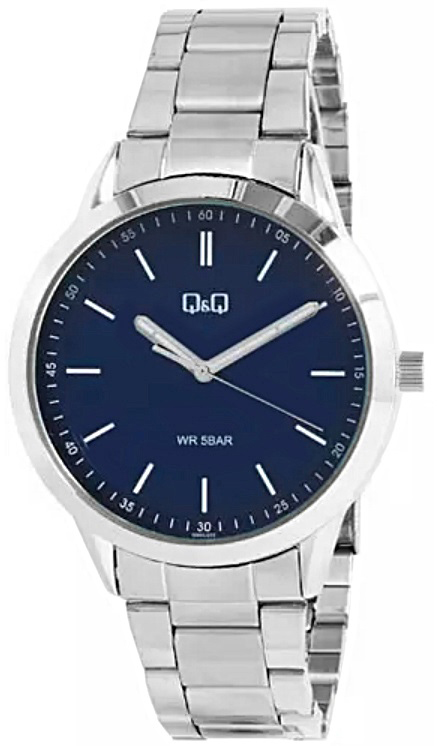 QQ QB80-202