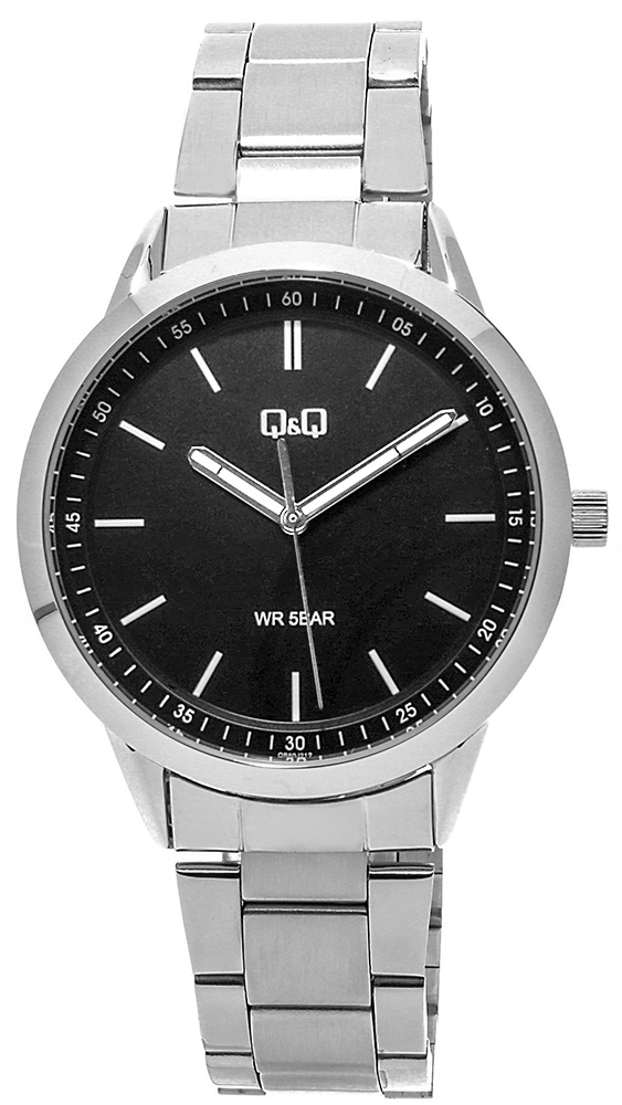 QQ QB80-212