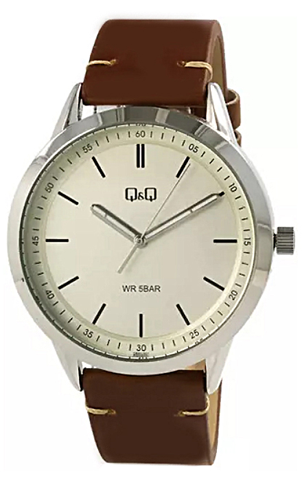 QQ QB80-301