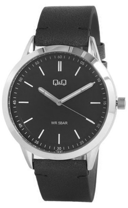QQ QB80-312