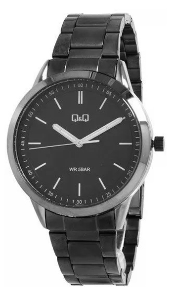 QQ QB80-402