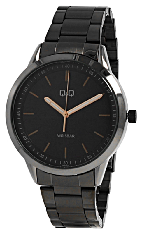 QQ QB80-412