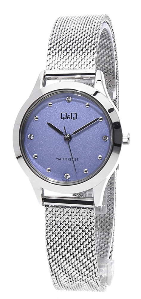 QQ QB83-202