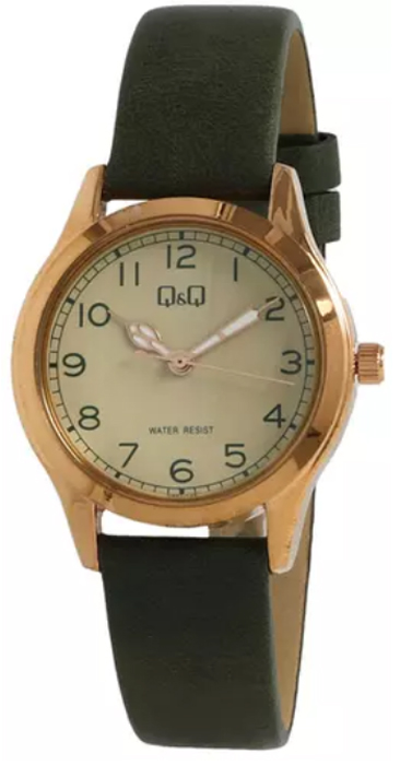QQ QB93-125