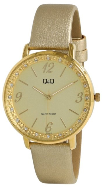 QQ QC09-103
