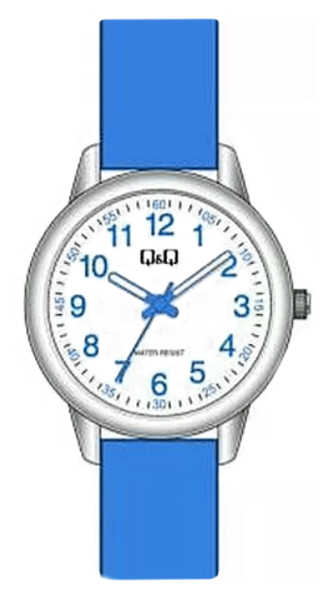 QQ QC15-304