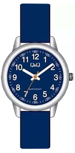 QQ QC15-305 Dla dzieci - zdjęcie 1