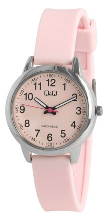 QQ QC15-315