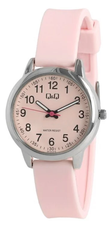 QQ QC15-315 Damskie - zdjęcie 1