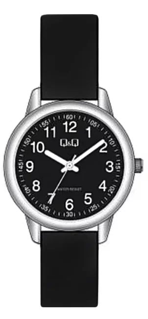 QQ QC15-325 Dla dzieci - zdjęcie 1