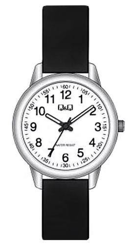 QQ QC15-334