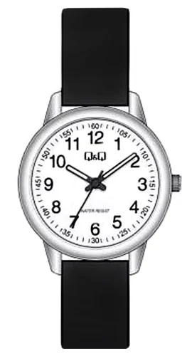 QQ QC15-334 Dla dzieci - zdjęcie 1