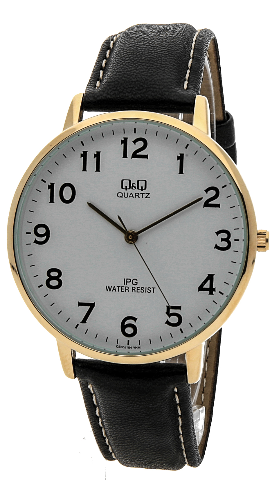 QQ QZ00-104