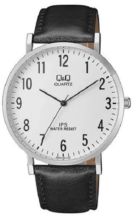 QQ QZ02-304 Męskie - zdjęcie 1
