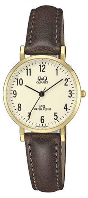 QQ QZ03-103