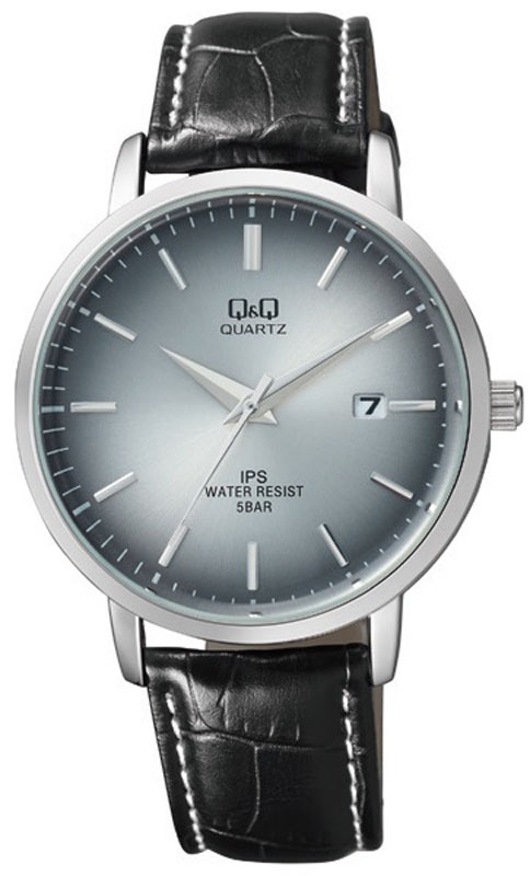 QQ QZ06-312