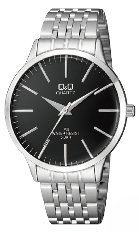 QQ QZ16-202