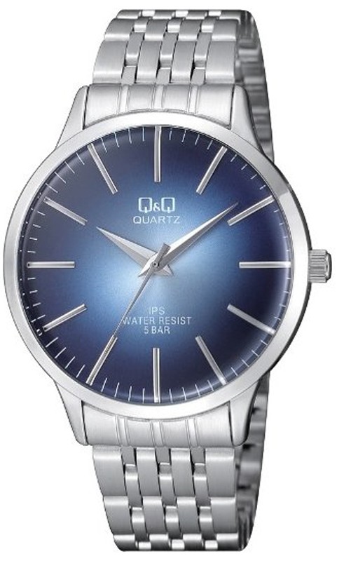 QQ QZ16-212