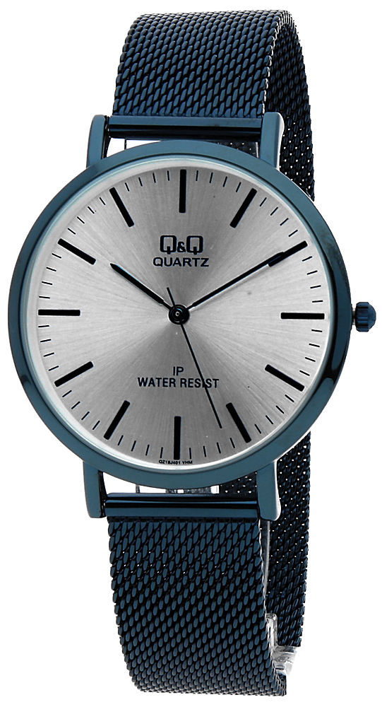 QQ QZ18-401