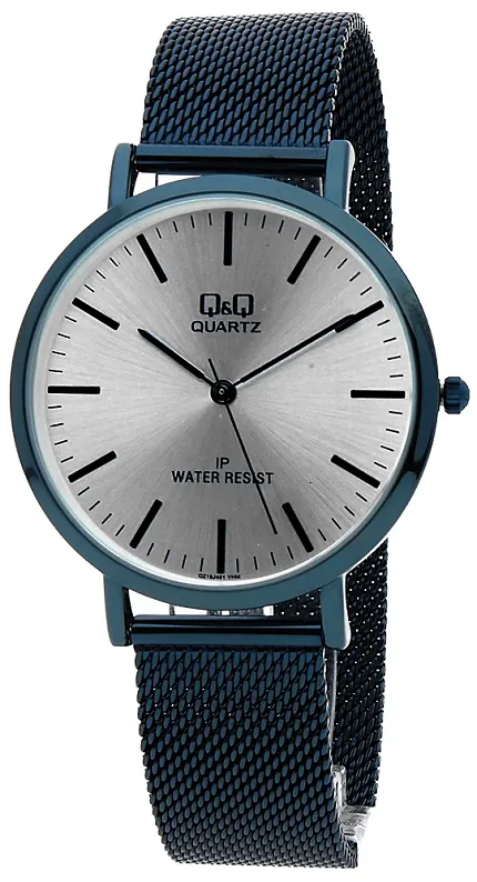 QQ QZ18-401 Męskie - zdjęcie 1