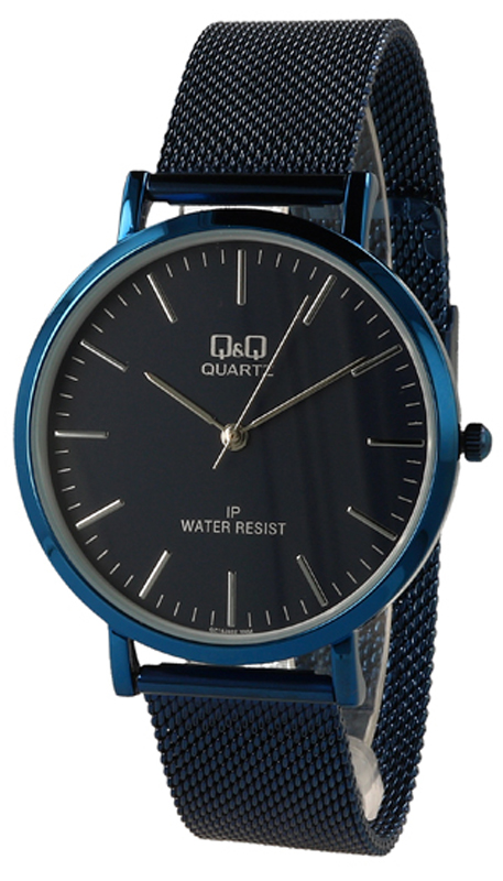 QQ QZ18-402
