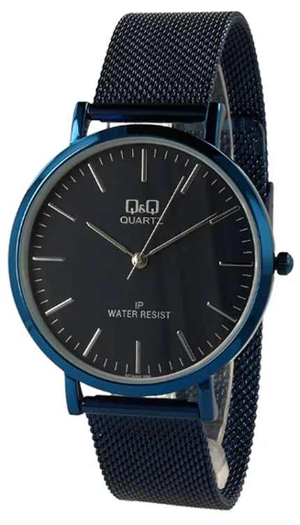 QQ QZ18-402 Męskie - zdjęcie 1