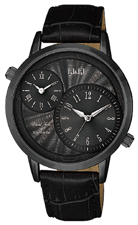 QQ QZ22-505