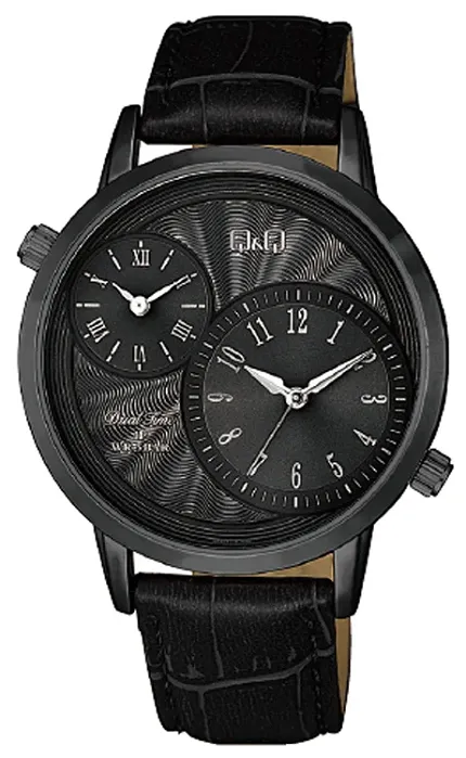 QQ QZ22-505 Męskie - zdjęcie 1