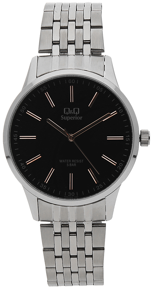 QQ S280-222