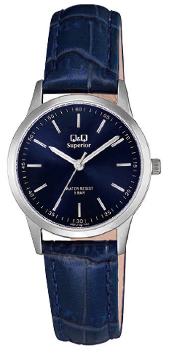 QQ S281-312