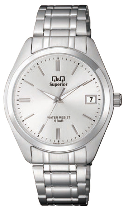 QQ S286-201
