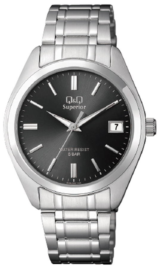 QQ S286-202
