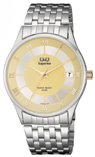 QQ S288-206