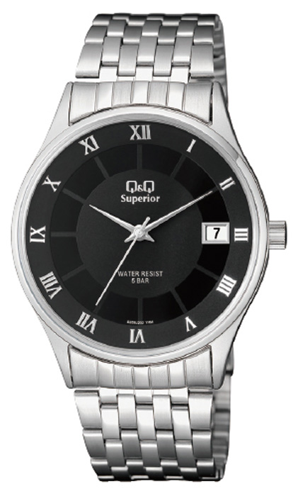 QQ S288-208