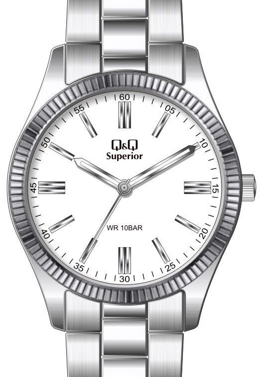 QQ S294-201