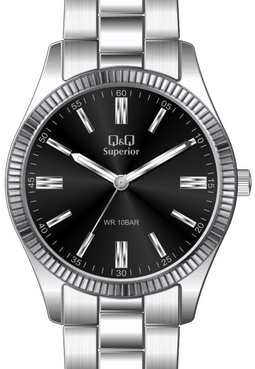 QQ S294-212