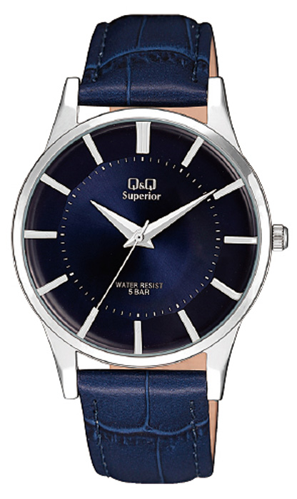 QQ S308-302