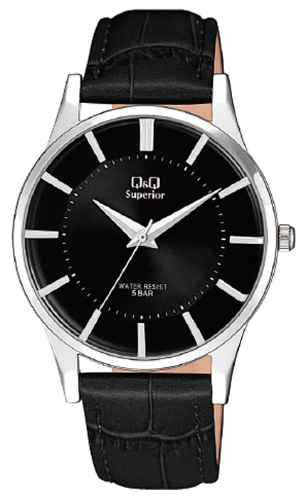 QQ S308-312